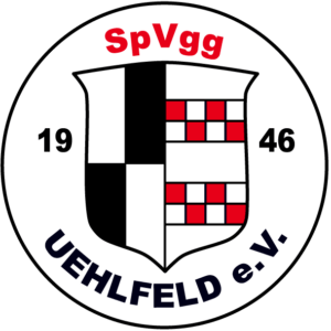 SpVgg Uehlfeld Logo